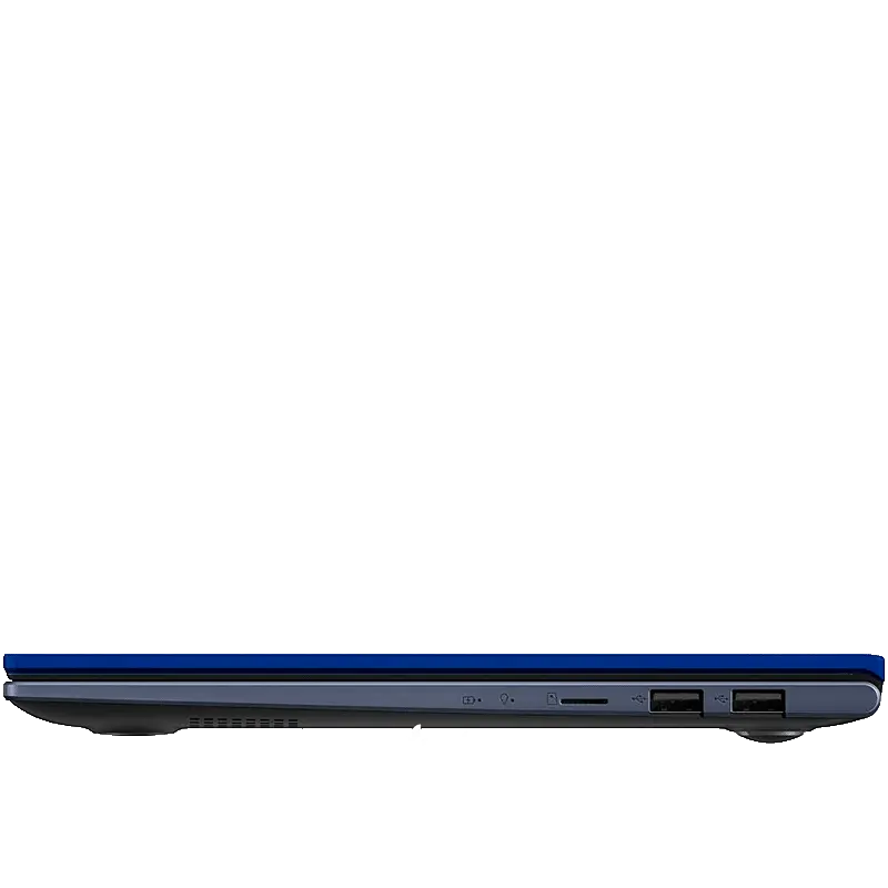 Asus VivoBook 14 X413EA-EK1770 90NB0RLA-M27250